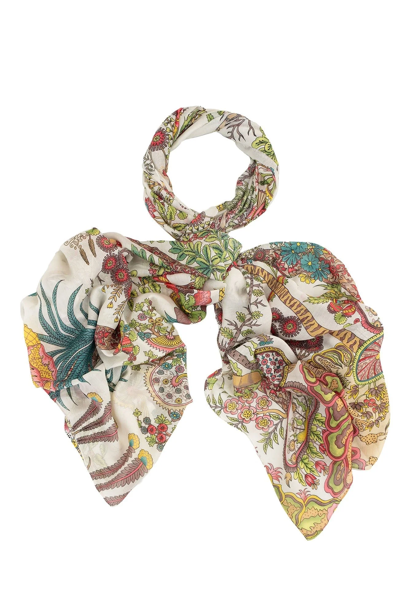 Thumb 4